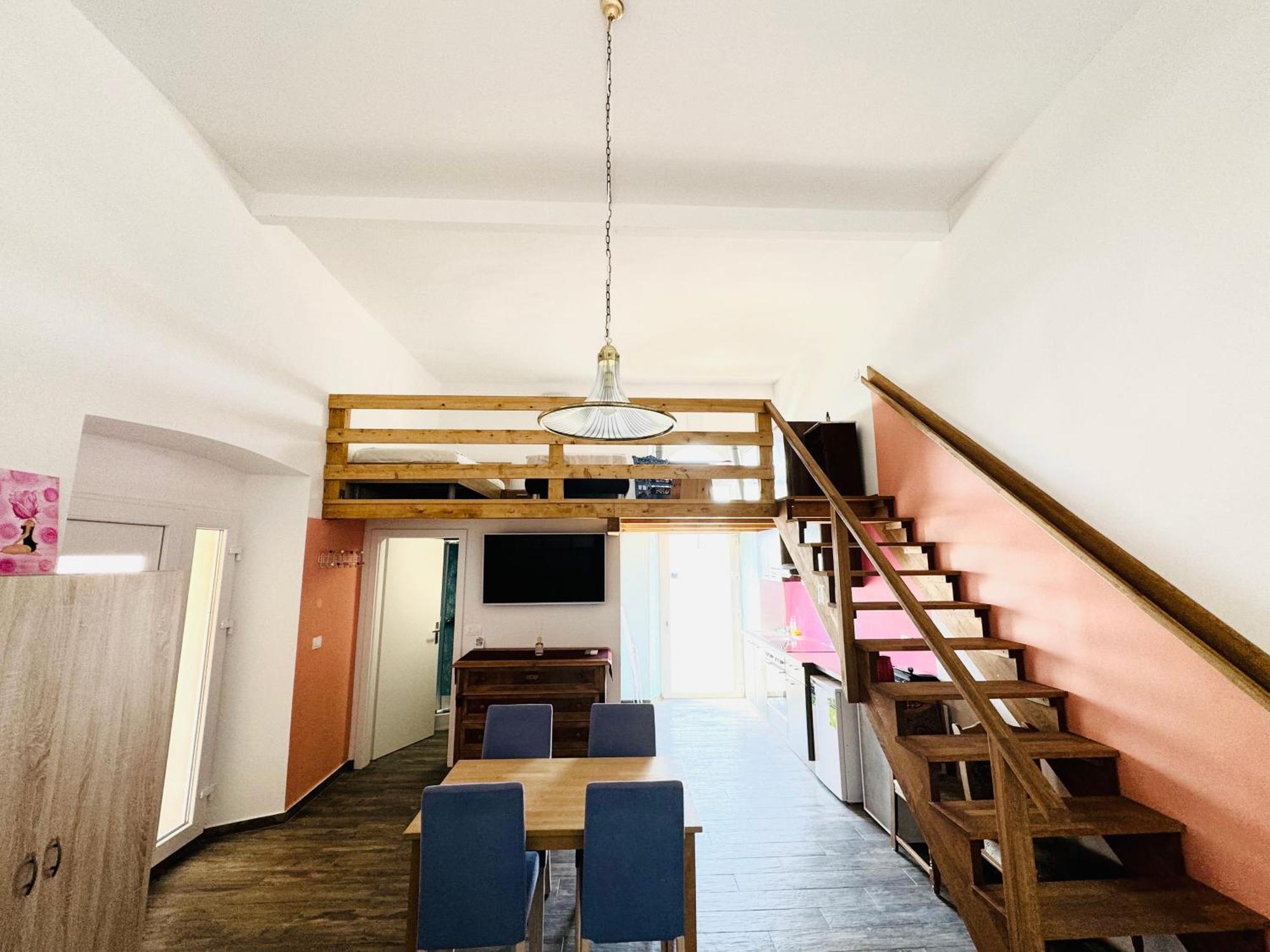 Apartma Riviera Pirano Esterno foto